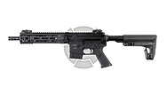 OBERLAND ARMS OA15 PR SL10  5,56x4