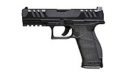 WALTHER PDP Full Size 4,5" 9x19