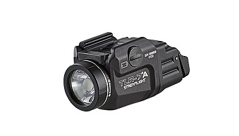 STREAMLIGHT TLR 7A FLEX