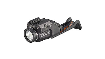 STREAMLIGHT TLR 7A Contour Remote Glock 19