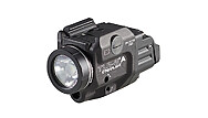 STREAMLIGHT TLR 8 A Laser rot 500 Lumen LED