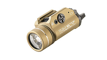 STREAMLIGHT TLR-1 FL FDE 1000 Lumen LED