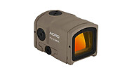 Aimpoint Acro P-2