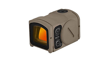 Aimpoint Acro P-2