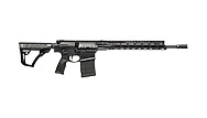 Daniel Defense DD5 V4 6,5CM