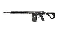 Daniel Defense DD5 V4 6,5CM