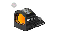 Holosun HE407C-GR-X2