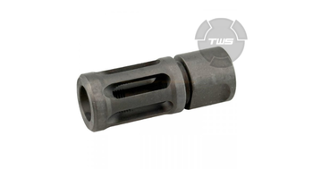 steyr aug mündungsstück 300blk