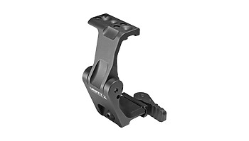 UNITY Tactical Magnifier Mount