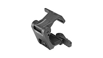 UNITY Tactical Magnifier Mount 2