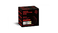 geco slug red 12/67,5 28g