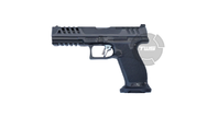 Walther-PDP-9x19-Match-Polymer-Full-Size-5"-tws-waffensysteme