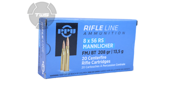 nsi dynamic panther slug 12/65 28g