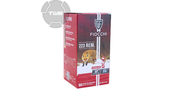 nsi dynamic panther slug 12/65 28g