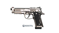 Beretta-92X-Performance-Production-9x19-tws-waffensysteme