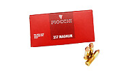 fiocchi 357 magnum fmjfn