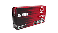 fiocchi 45 auto fmjfn