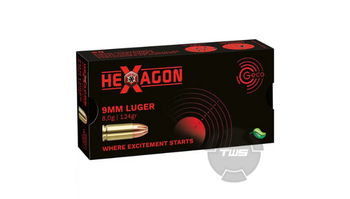 Geco-9x19-Luger-Hexagon-tws-waffensysteme