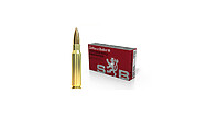 sellier u. bellot .308 win.hpbt