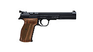 Walther-CSP-Dynamic-.22LR-tws-waffensysteme