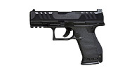 Walther-PDP-Compact-4"-9x19-tws-waffensysteme