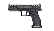 Walther-PDP-9x19-Match-Steel-Frame-5"-tws-waffensysteme