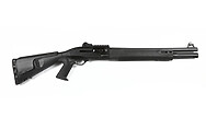 springfield echelon 4.5f odg 9x19 (kopie)