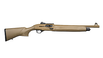beretta 1301 tactical odg 12/76 (kopie)