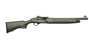 beretta 1301 tactical blk mod 2 12/76 (kopie)
