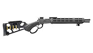 astra arms mg556 .223 rem. semi auto (kopie)