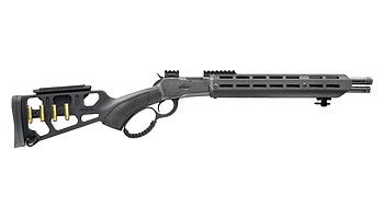 astra arms mg556 .223 rem. semi auto (kopie)