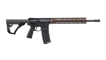 beretta 1301 tactical odg 12/76 (kopie)