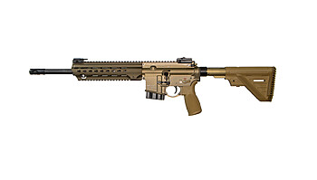 iwi zion 15 16" .223 rem. (kopie)