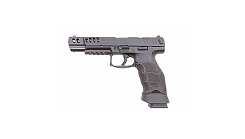 iwi zion 15 16" .223 rem. (kopie)