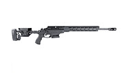 beretta 1301 tactical odg 12/76 (kopie)