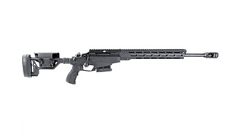 beretta 1301 tactical odg 12/76 (kopie)