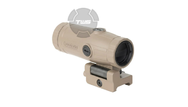 holosun magnifier hm3x fde