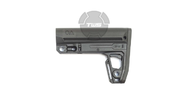 oa sp 30 l ar kolben schwarz