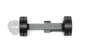 oa sharp z ar 15 montage 30mm 4