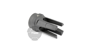 Strike-Industries-CLOAK-Flash-Hider-.223/5,56-1/2x28-tws-waffensysteme