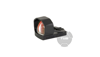 shield sights reflex mini sight 3,25