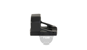shield sights reflex mini sight 3,25