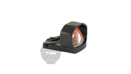 shield sights reflex mini sight 3,25