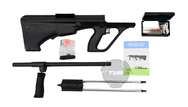 Steyr-AUG-9x19-Wechselsystem-A3-LL-417mm-tws-waffensysteme