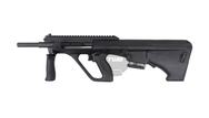 Steyr-AUG-A3-Z-QCB-LRD-9x19-tws-waffensysteme-1