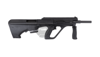 Steyr-AUG-A3-Z-QCB-LRD-9x19-tws-waffensysteme