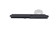 Steyr-AUG-Schiene-A3-SFQD21-tws-waffensysteme