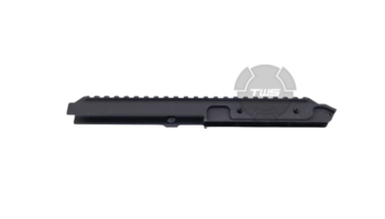 Steyr-AUG-Schiene-A3-SFQD21 - TWS Waffensysteme Wien