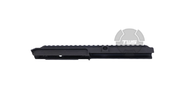 steyr aug schiene a3 sf/qd21