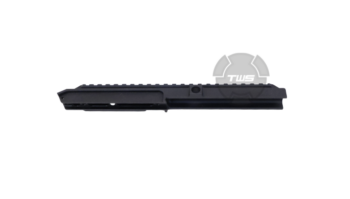 steyr aug schiene a3 sf/qd21 - TWS Waffensysteme Wien